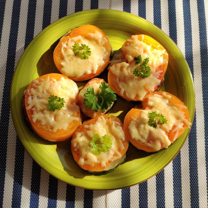 ���������� ������� ����������� ��������