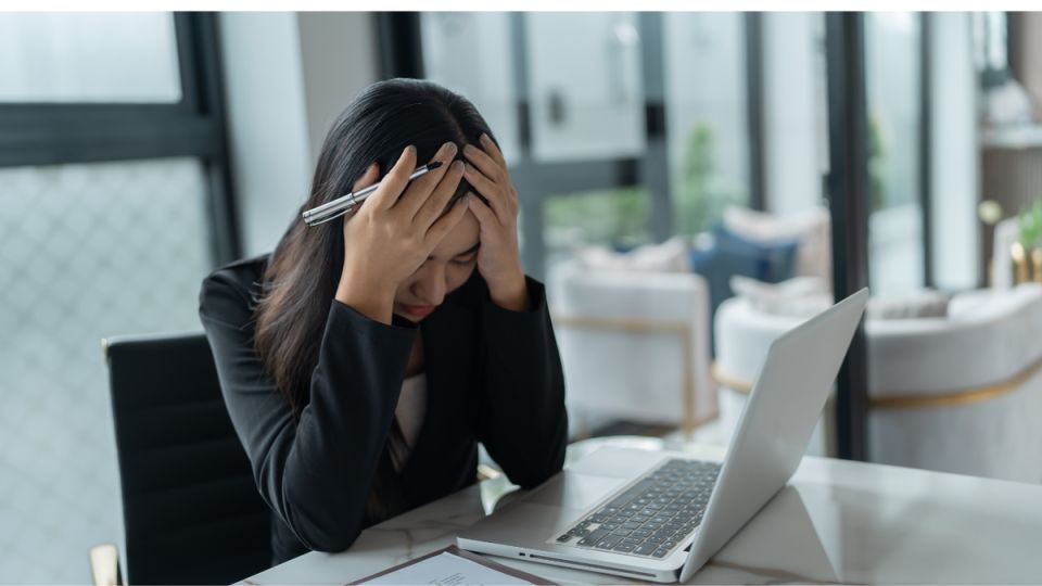 Как работодатели обходят закон и уклоняются от уплаты зарплаты