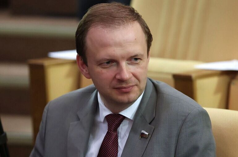 Изменения в порядке назначения пособия для семей: что нужно знать