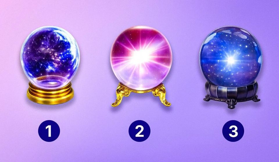 ��� ���������� ��� ����� ����������� ���� �������