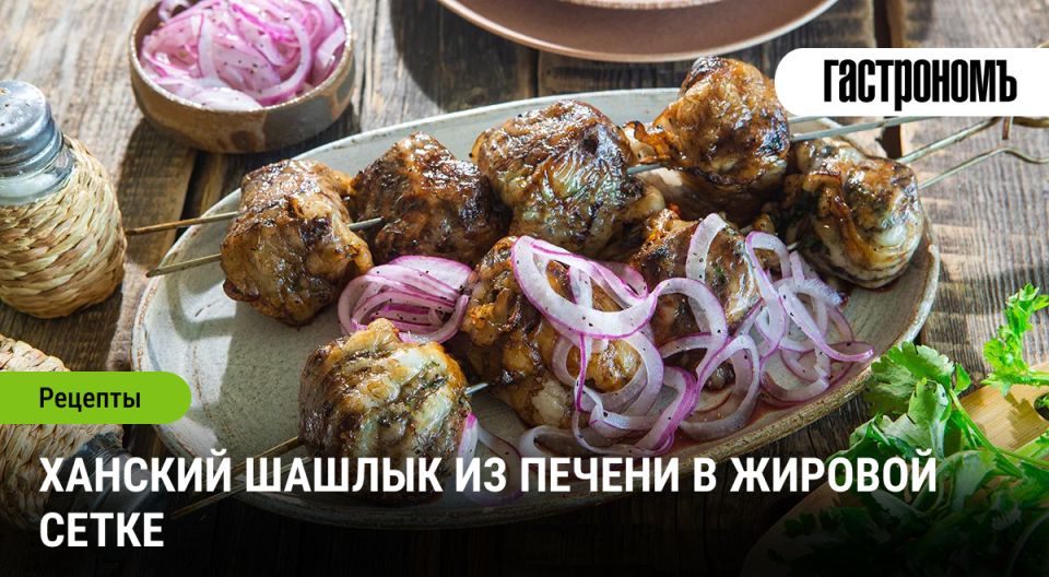 ���������� ������� ������: �������� � �������