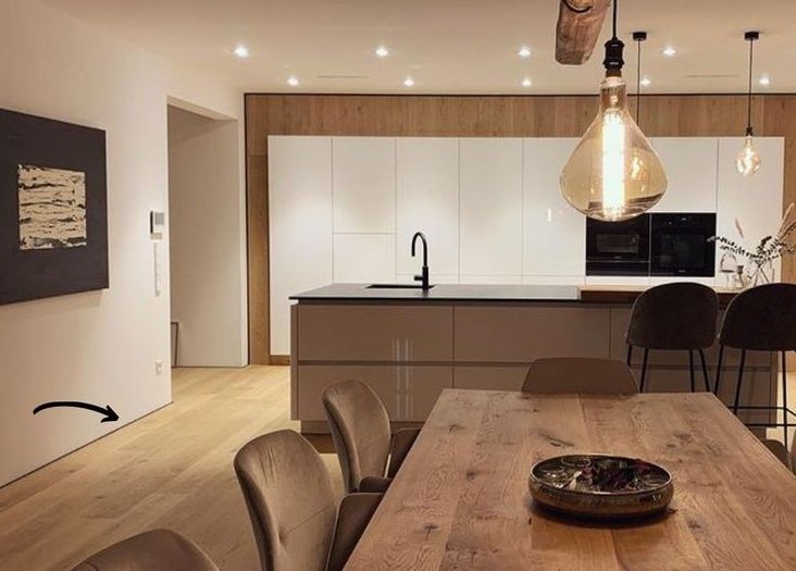 ��� �������� ��� ��������� ������ ���������� ��������