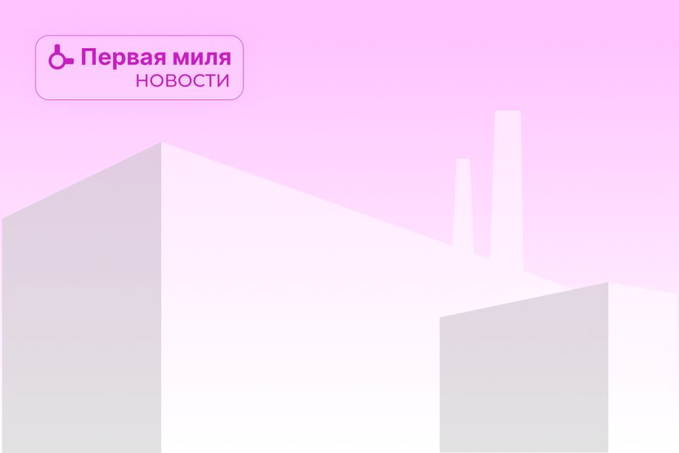 Конституционный суд изучит спор о повышении коэффициентов утильсбора