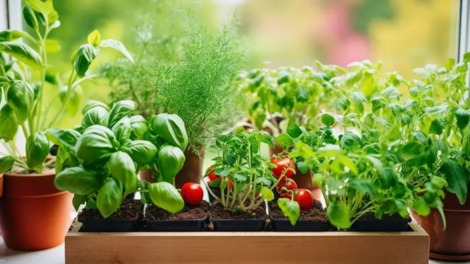 ������ �� �����������: ��� ��������� ������ � ������� � ����