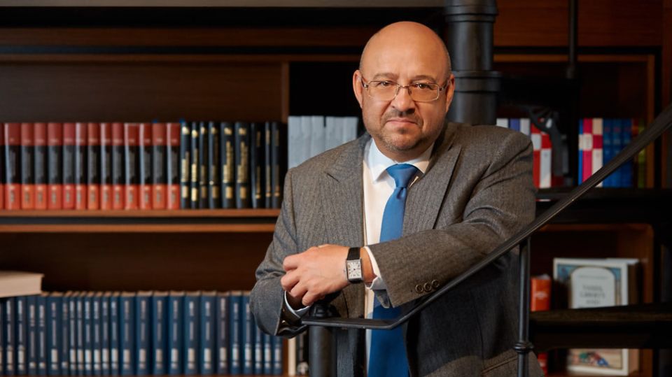 Конституционный суд меняет правила налогообложения обмена