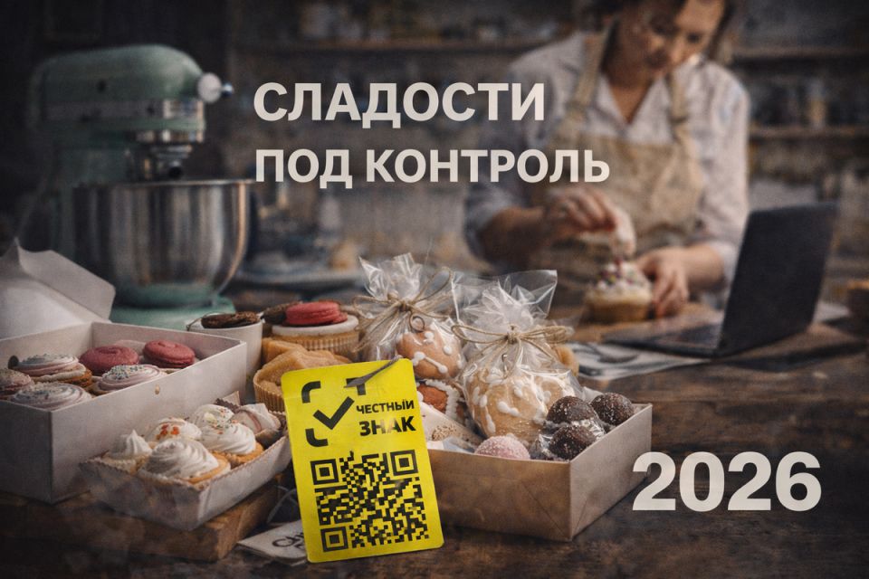 ��������� �� ����: ��� ��� ��� � ����� ����������� � 2026 ����