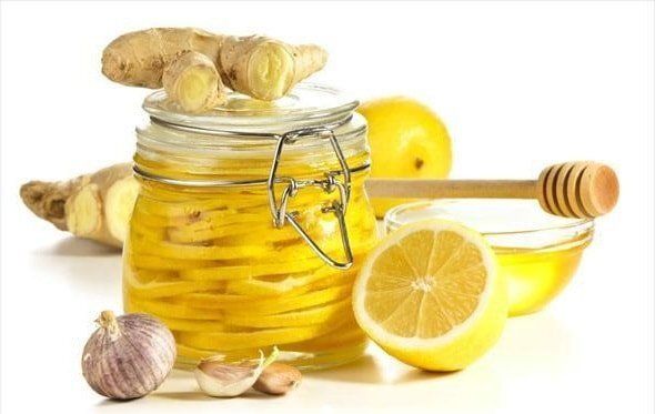 ��� �������� ��������� � �������� �������� � �������� ����� ����