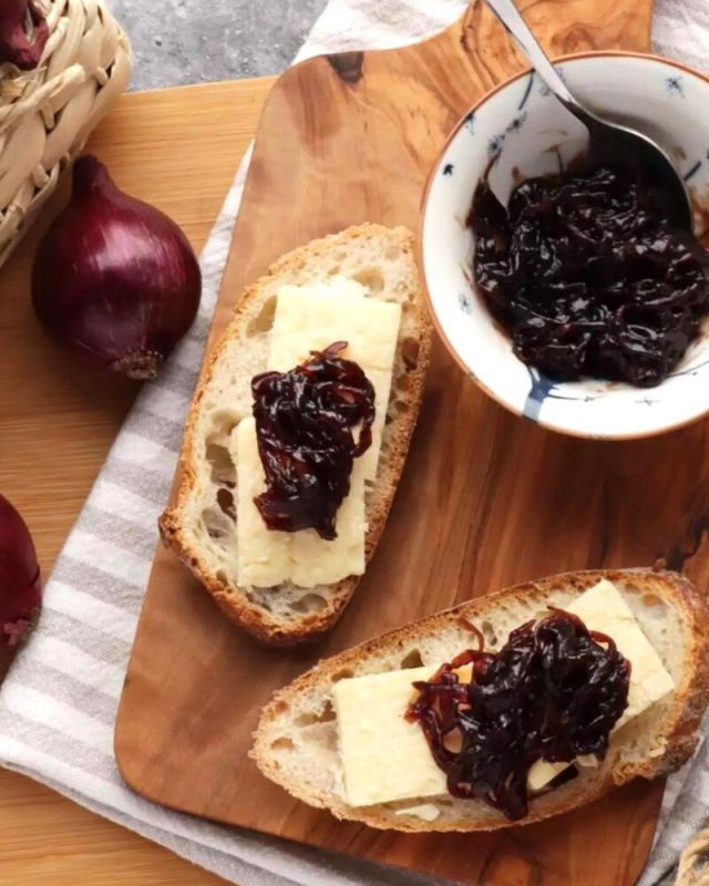 ��������� ���� �� �������� ����: ������� �������������