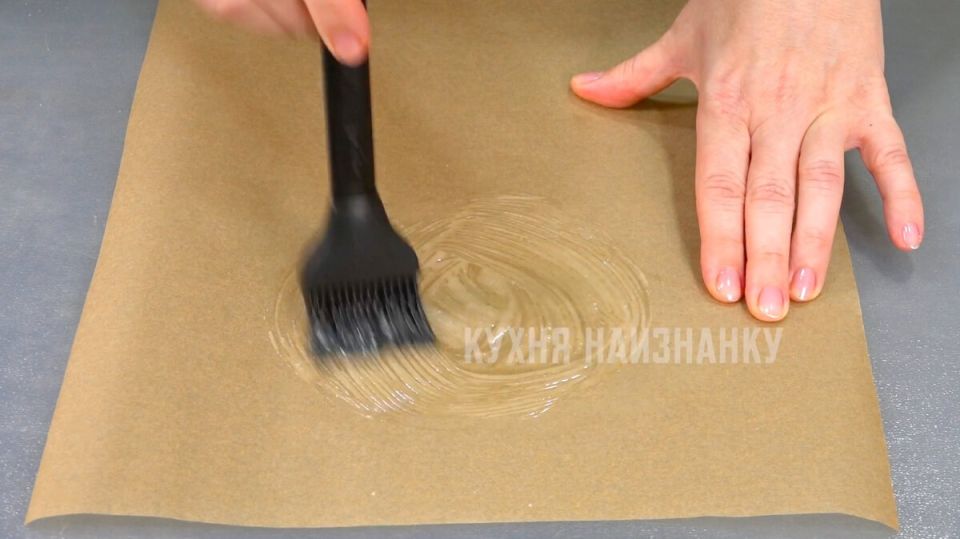 Как приготовить яичницу за 50 секунд без грязной посуды