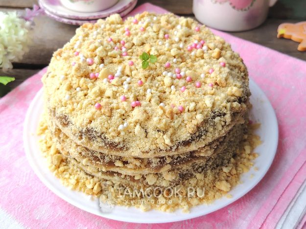 ������ �����������: ������� ���� � �������� ��������