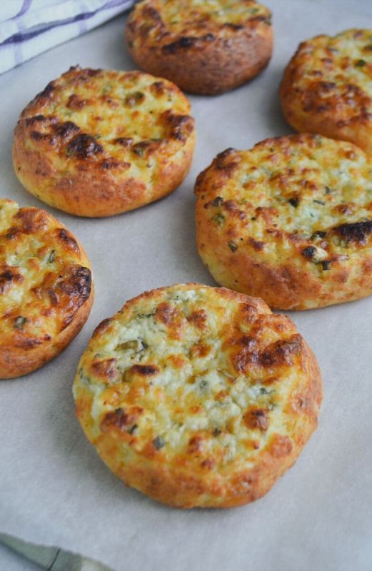 ��� ����������� ��������� �����-��������� ������� ��� ����� ��� ������