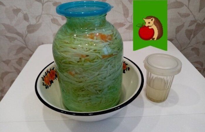 ��� �������� ��������� �������� �������: ������� �� ������� ������