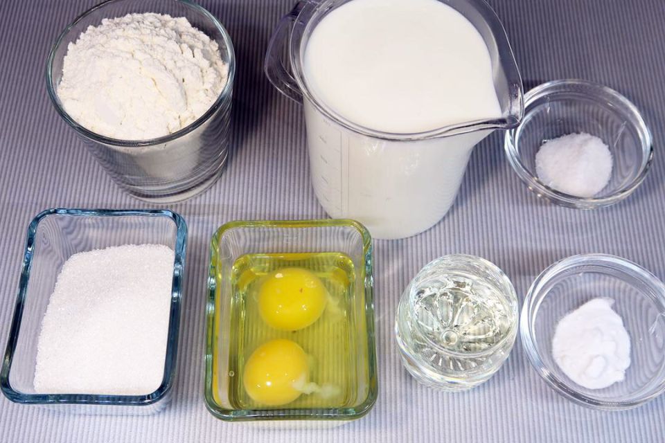 ������ ������ �� ������, ������� ������� ��� ����� ������