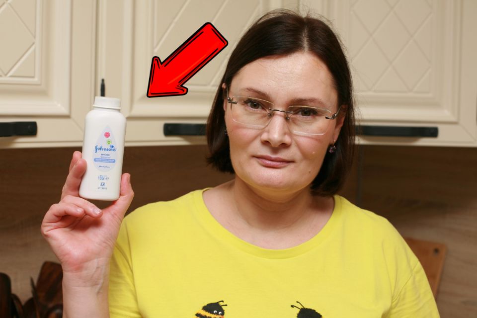 ������ ������� �������� � ������������� �������� � ����� ����