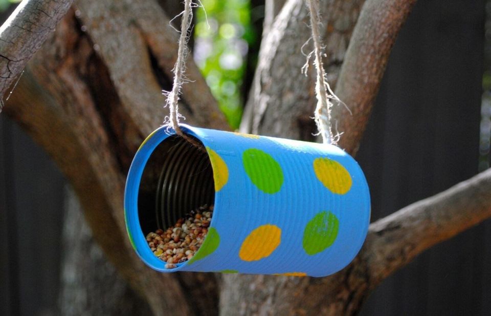 �������� �������� ��� ���� ����: ��������� ���� �� ����