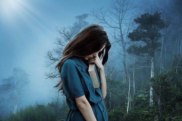 ������ ������� ������ �� ��������� ������� �������� � ����