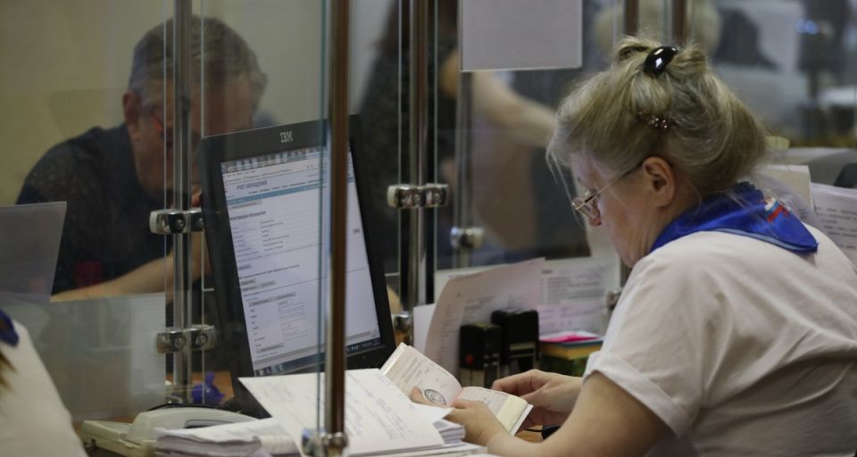 ������ ��� ���������������: ��� ������� ������� � 2026 ����