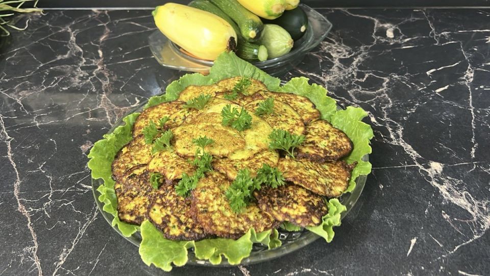 ������ ������ �� ��������: �������� � ������ � ����� ����