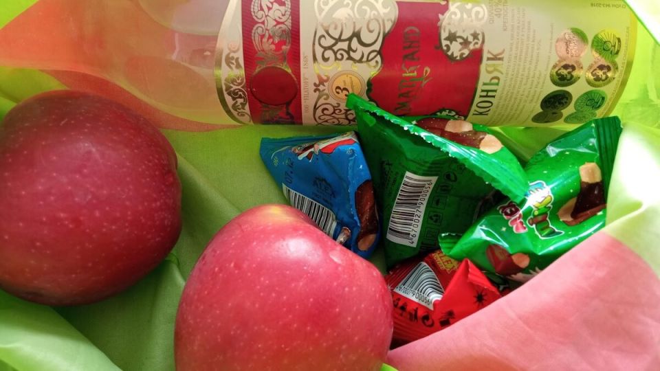 ��������� ��������: ��� ����� ��������� ������ �� ���������