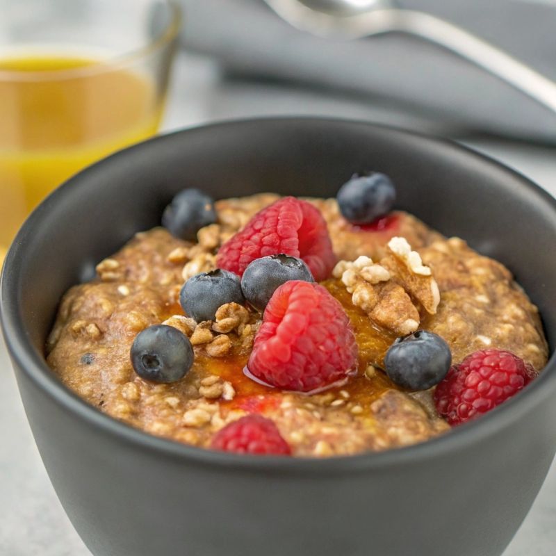 ������� ����������: �������, ������� �������� ���� ����� �������