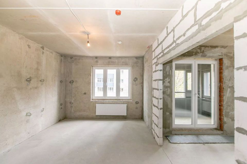 ��� ��������� ���������� ����� ��������: ������ ��� ������ �������������